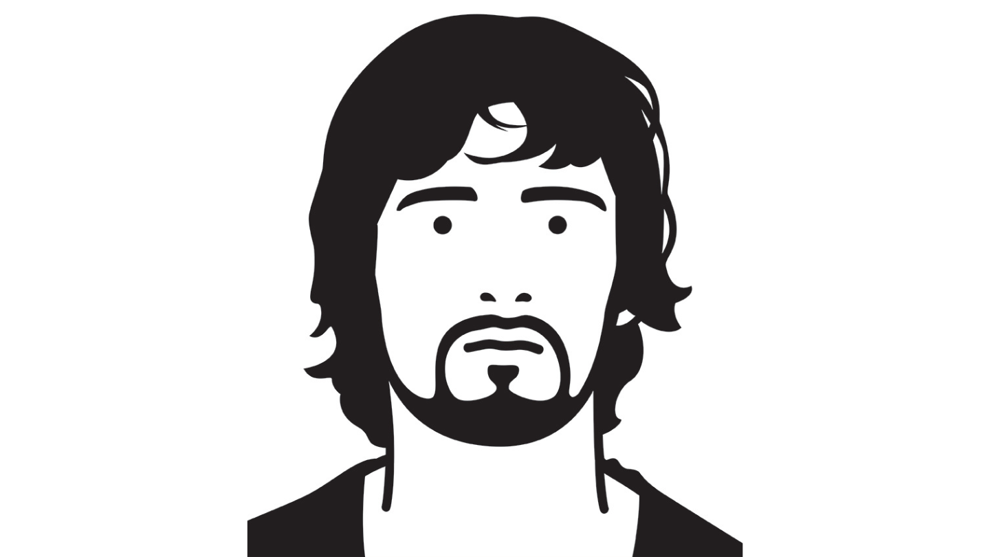 東京・六本木の国立新美術館で「テート美術館 － YBA&BEYOND 世界を変えた90s 英国アート」がスタート