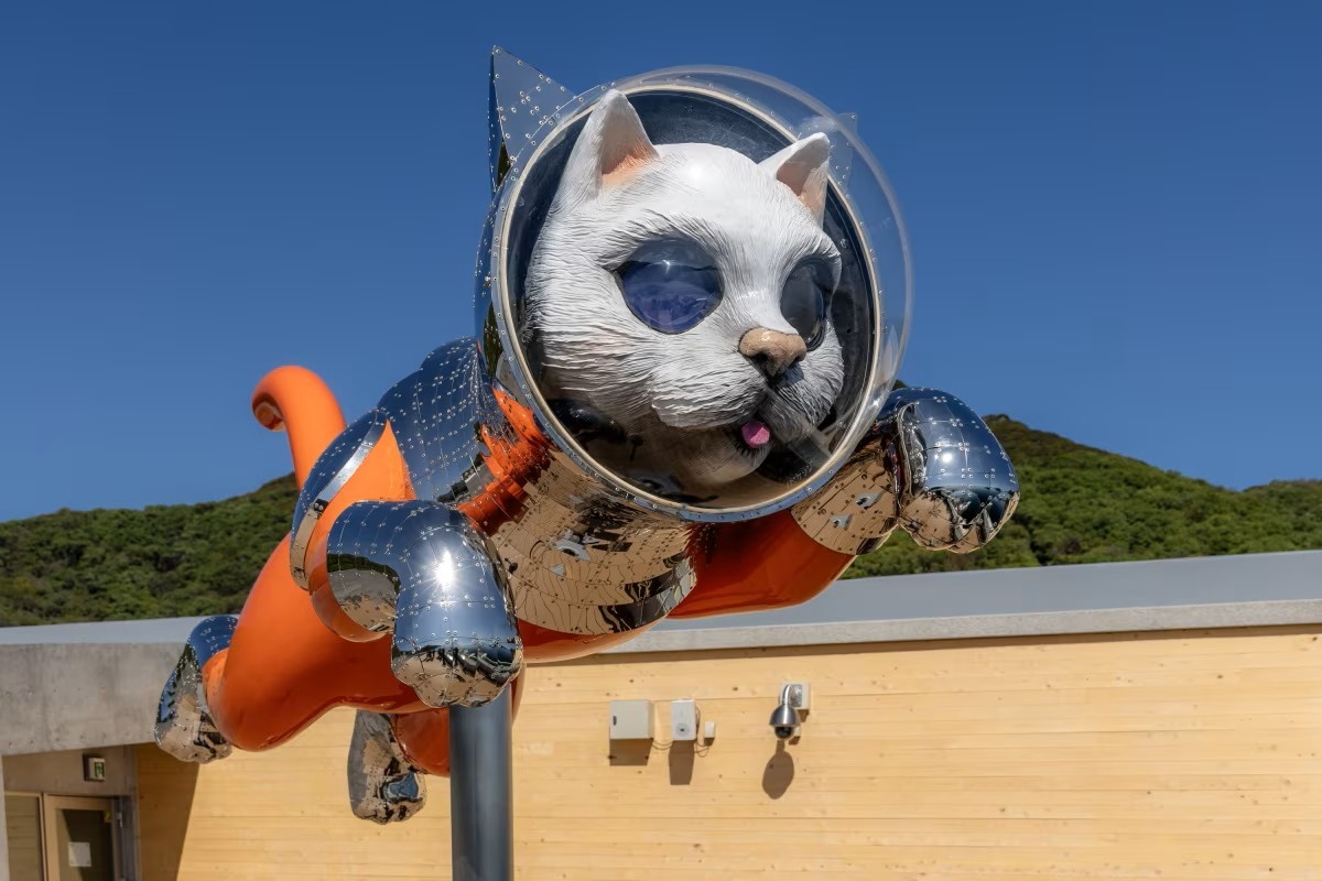 如何前往小豆島與島上交通