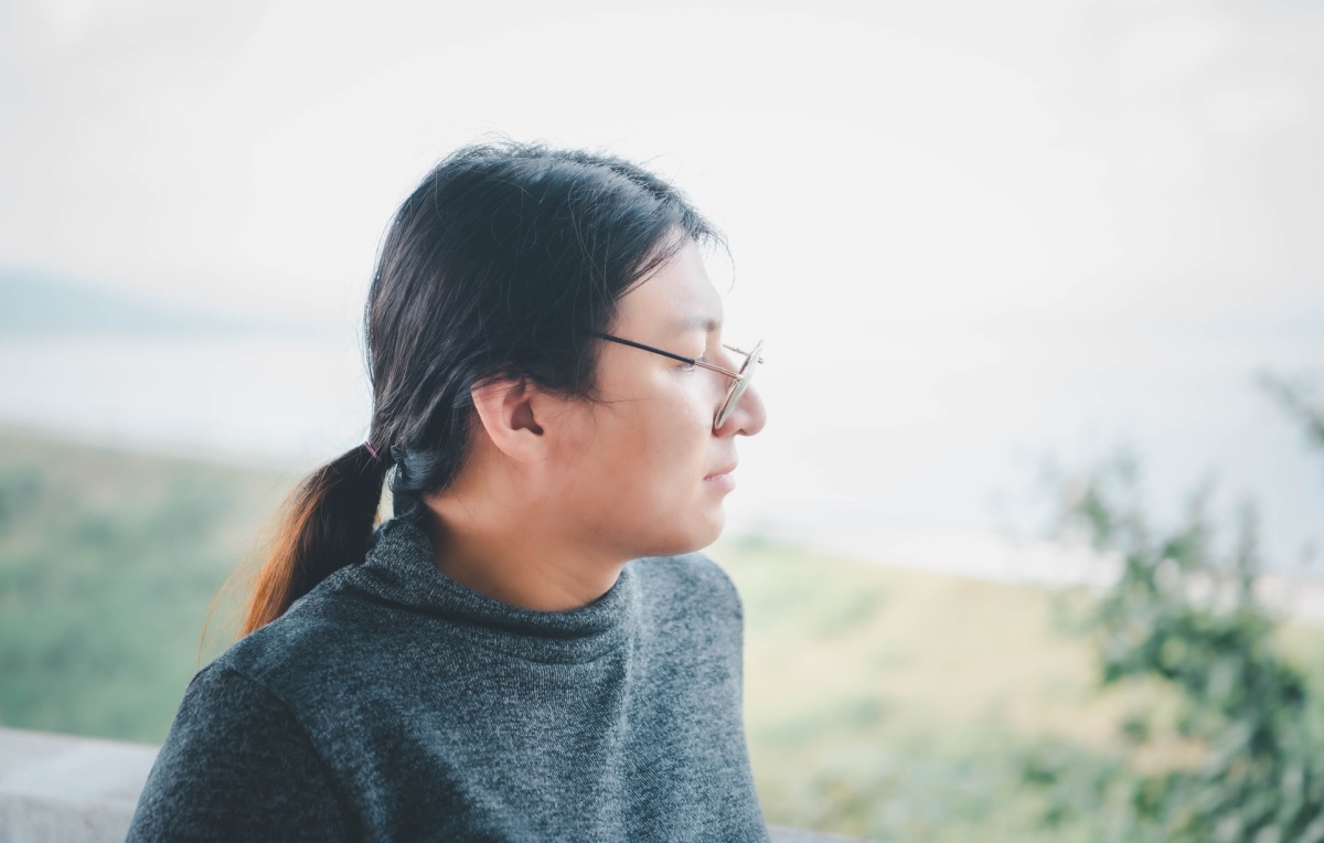 뉴하후 (ニューハーフ)