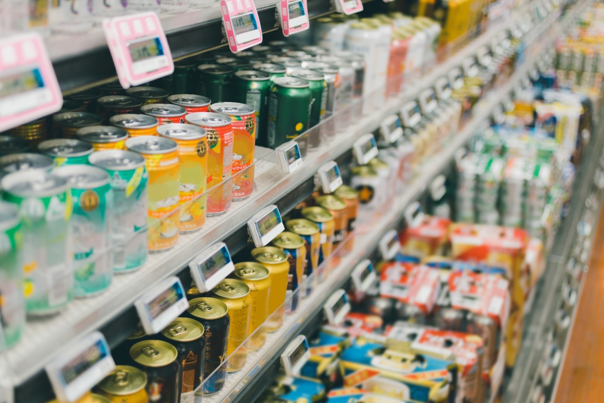 6.ชูไฮ (Chuhai)