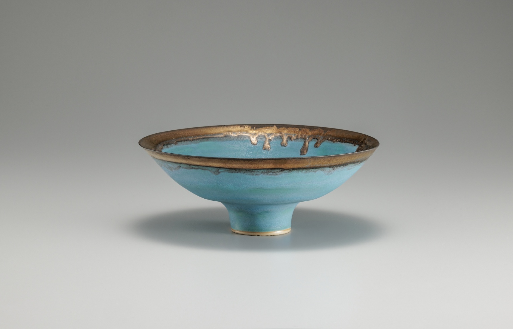 Lucie Rie Retrospective Opens in Tokyo