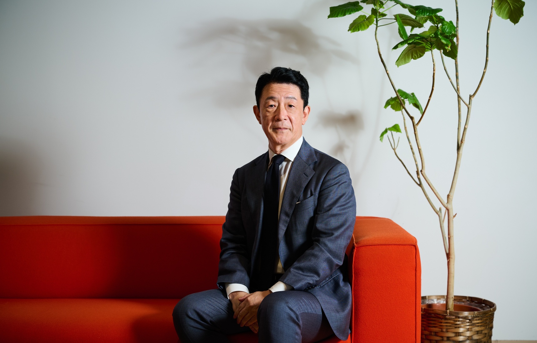 ラグジュアリーインバウンドの先駆者が語る、 「真の富裕層おもてなし」とは？／髙野雅臣 （株式会社クリル・プリヴェ Founder & CEO）インタビュー