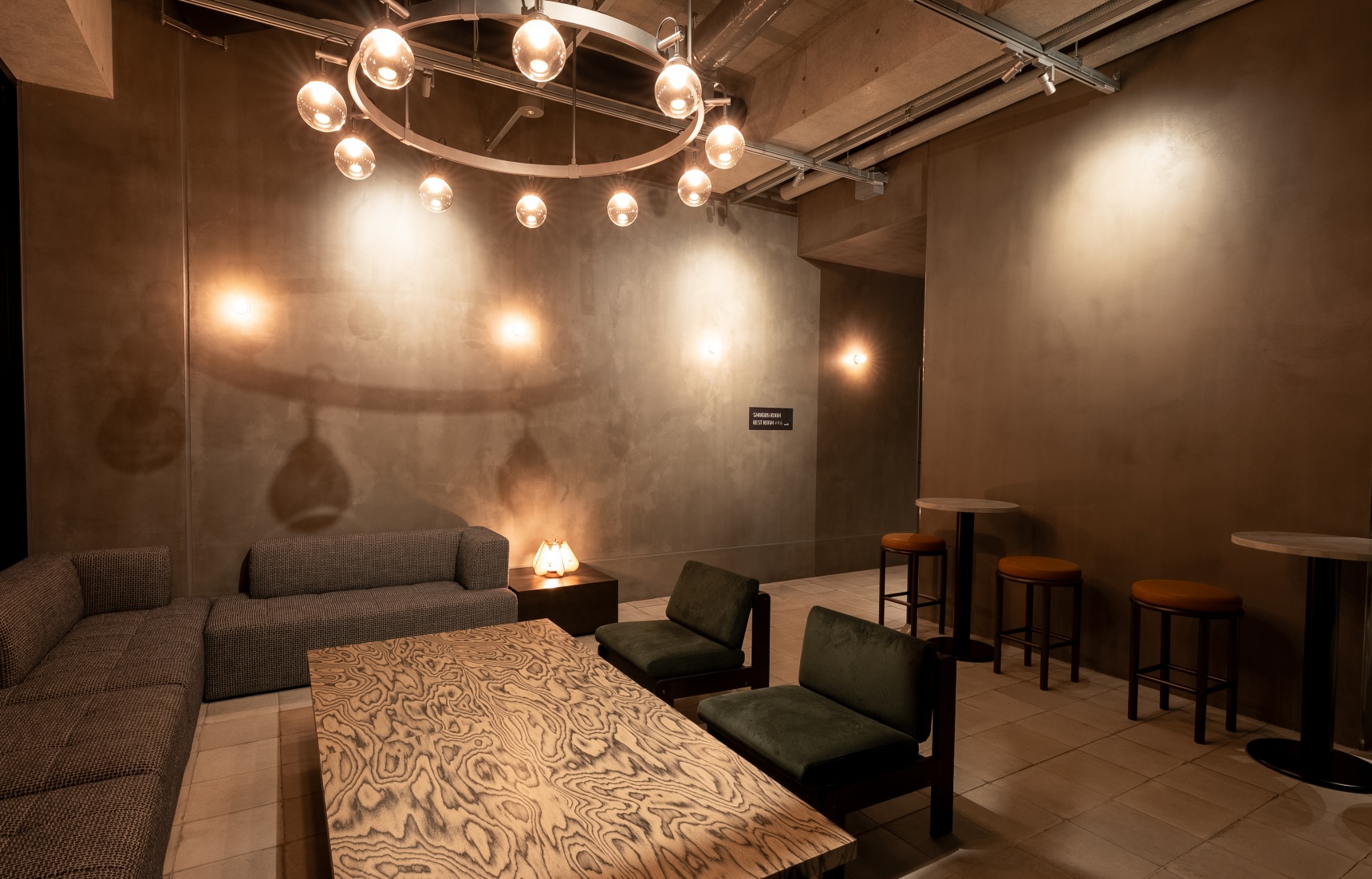 像在涩谷生活一样住酒店！VADE HOTEL SHIBUYA 公寓式酒店开业