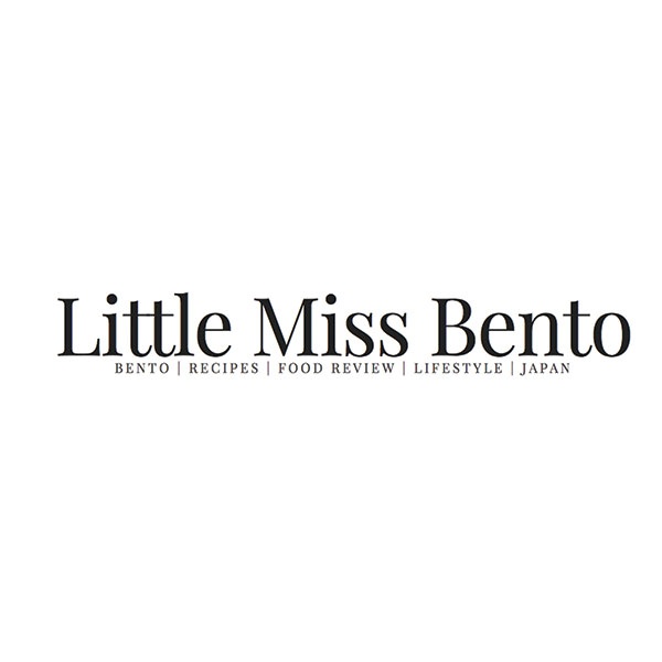 Little Miss Bento