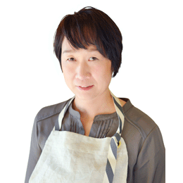 Takako Shimoseki