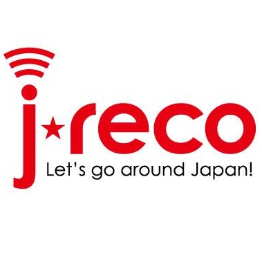 j-reco