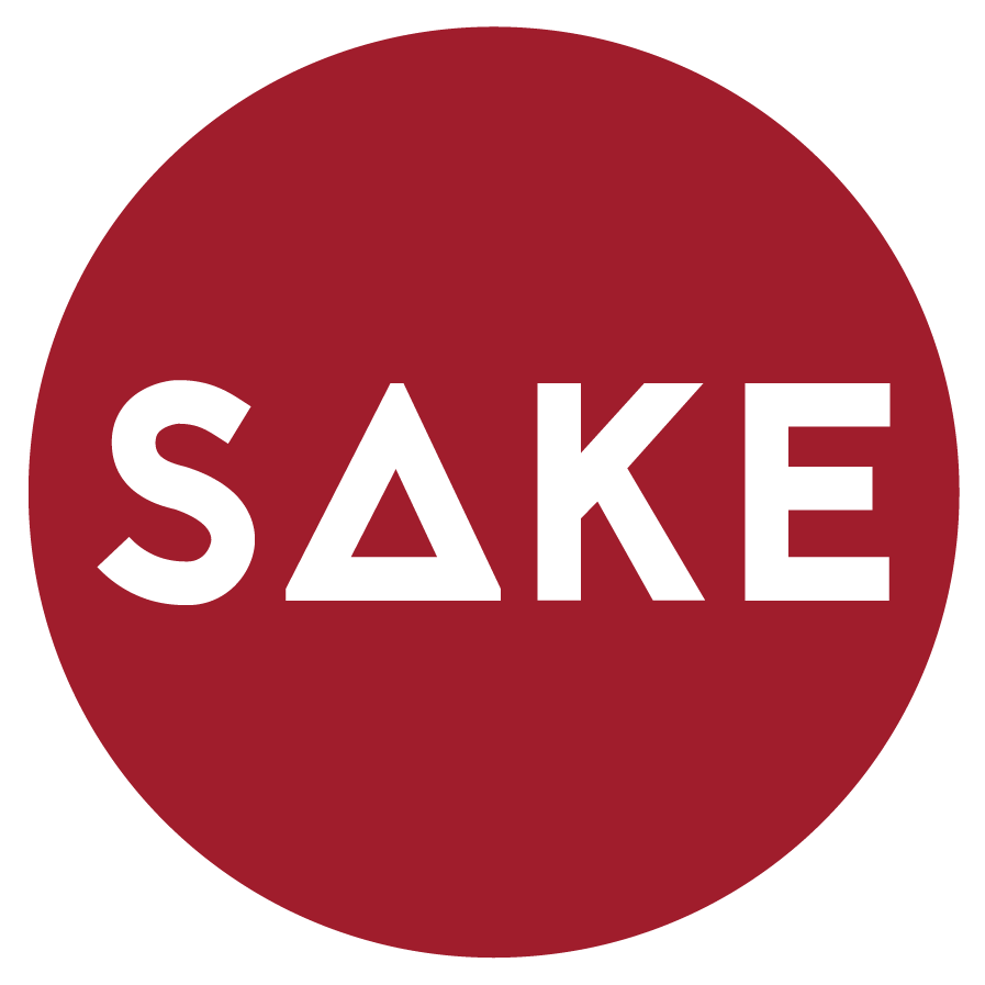 Sakemaru