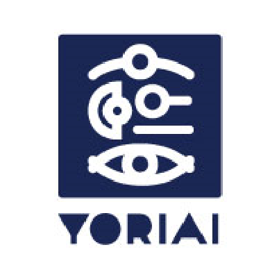 YORIAI