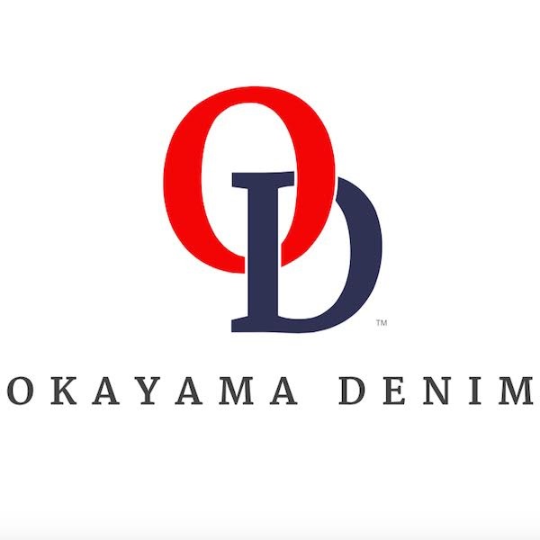 Okayama Denim