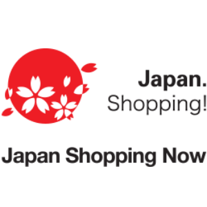 Japan Shopping Now