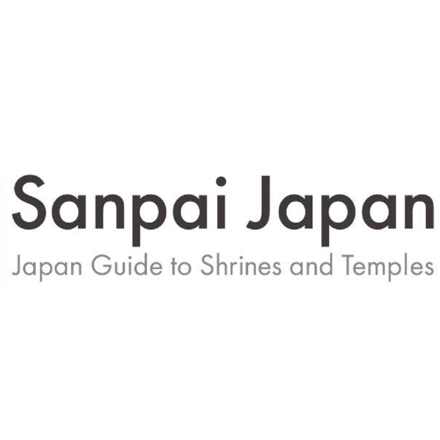 Sanpai Japan